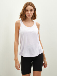 l_20211-s1kg53z8-psn_a.jpg