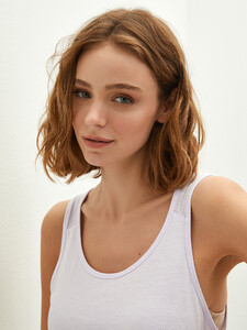 l_20211-s1kg53z8-psn_a2.jpg