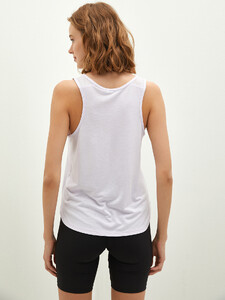 l_20211-s1kg53z8-psn_a4.jpg