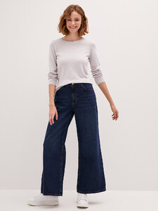 l_20212-w10803z8-lb1_a3.jpg