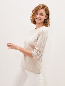l_20212-w12034z8-d4n_a1.jpg