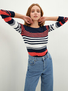 l_20212-w19875z8-lgs_a.jpg