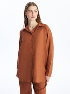 l_20241-s4gu71z8-kvd-80-60-89-177_a.thumb.jpg.baf99c864f60b007ed8cdf6edcd684e2.jpg