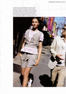 lacoste_04.thumb.jpg.0664c82b419b859cb0523e1c0cf86ff5.jpg