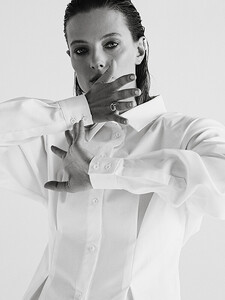 large-1611174256-1f2c70cc39e3a88b2b750ff2bab32356.thumb.jpg.491917bd849e9cf119568a833717abe2.jpg