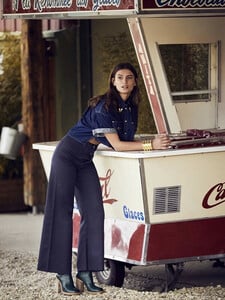 large-1673537248-40cece4a38f679b01ed489bfff242cfb.thumb.jpg.df9c670dc78ccc255c0b15fc30e6fbc4.jpg
