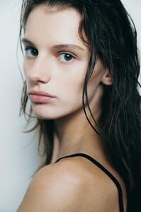 large-1708960030-974407e0ae39cc5aa1531bdb6bd25e83.jpg