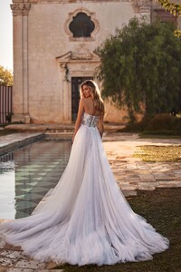 large_2023_10_Milla_Nova_Puglia_Day_2_3376_21fe26fc80.jpg