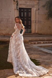 large_2023_10_Milla_Nova_Puglia_Day_2_4016_4d98944f2d.jpg
