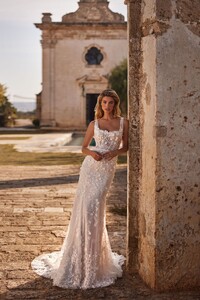 large_2023_10_Milla_Nova_Puglia_Day_2_4051_1ff007d588.jpg