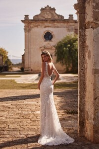large_2023_10_Milla_Nova_Puglia_Day_2_4179_4c20b3005d.jpg