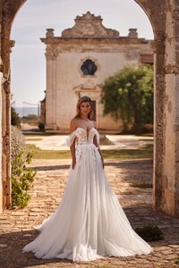 large_2023_10_Milla_Nova_Puglia_Day_2_4298_775cb156e4.jpg