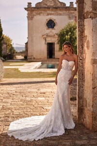large_2023_10_Milla_Nova_Puglia_Day_2_4459_4501aac125.jpg