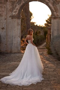 large_2023_10_Milla_Nova_Puglia_Day_2_6029_da69eeeb94.jpg