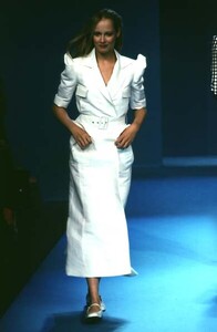 latizia-veneziatarnowskajs9727.thumb.jpg.6be439893a81c8d22ca21eacade5dd27.jpg