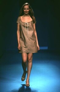 latizia-veneziatarnowskajs9734.thumb.jpg.253cd2a6513c21b4027d793773b26ba9.jpg
