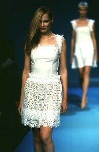 latizia-veneziatarnowskajs9745.thumb.jpg.71b9d2aea965b4164f84d50c5757b51a.jpg
