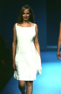 latizia-veneziatarnowskajs976.thumb.jpg.64f4cab8e79c028254ed4a9139c11e16.jpg