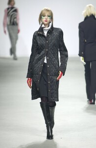 lauwaert f01iceberg-1m.jpg