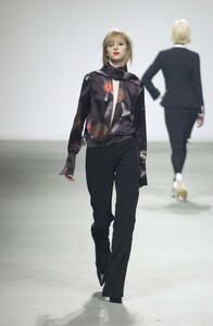 lauwaert f01iceberg-1r.jpg