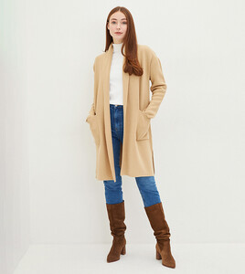 lcw-w1dh82z8-ruf_a2.thumb.jpg.790b8d47c69fc481da601e9f630530a0.jpg