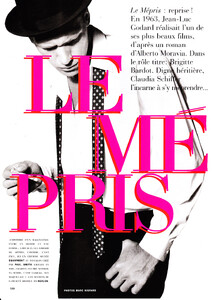 le_pris_01.thumb.jpg.dfd1ea0907bd3f0841cfe2a803a65761.jpg