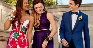 light-as-a-feather-prom-featured.jpg