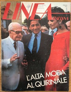 lineaitaliana84.jpg.9793c46dcb6aa29be99c4ebab6d11f1e.jpg