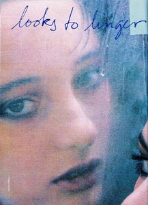 linger_01.thumb.jpg.e24f5a841f4307833e5ad061f40c5197.jpg