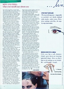 linger_03.thumb.jpg.b6120e574d220d378b885fbcc23ab1f0.jpg