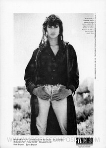 lisa b (11).jpg