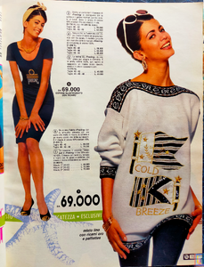 lisab--pmarket64-spring92  (3).png
