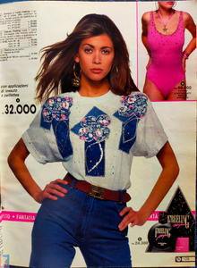 lisab--pmarket64-spring92  (4).png