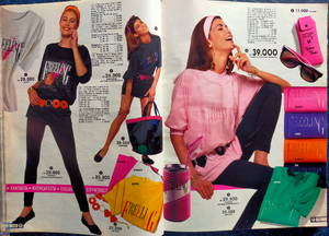lisab-LParker-pmarket64-spring92 (6).png
