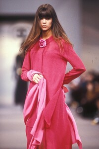 lisabarbusciach8923.thumb.jpg.21e16e30a6afc26793577edab9d2ac9a.jpg