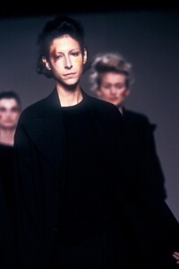 lisabethgarbermaybecd8312.thumb.jpg.dc72728adbe2a4b3ed8727a093e962f4.jpg
