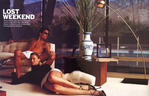 lostweekend-bwmm01.thumb.jpg.92100a5a238b8c430e2f714be9693049.jpg