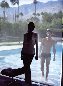 lostweekend-bwmm02.thumb.jpg.3e84d44b911d5820aed186453564f786.jpg