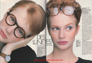 lunettes_01_02.thumb.jpg.67493e4ba038d8dd8b798adc89f413b1.jpg