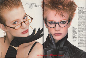 lunettes_03_04.thumb.jpg.ba2a5d6496c119d2d3c74755a8ab452b.jpg
