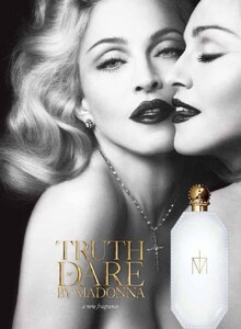 madonna.thumb.jpg.cea48104bbbb78679a3889e2bac1b668.jpg