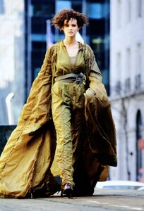 magdalenawrobelnk971.thumb.jpg.0d462588797c8d20a0d610738fde7cd3.jpg