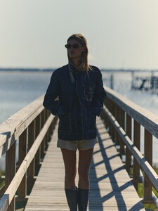 maggierawlins_448223276_761098845914764_204694595065762041_n.jpg