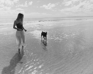 maggierawlins_448225592_435590979270562_5861844402334455503_n.jpg