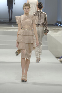 malygina s08richardNicoll-103  xl.jpg
