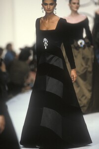marianaariasos9112.thumb.jpg.65bbee710b8df9f0052baf20c4dfda8b.jpg