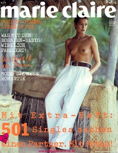 marie-claire-de-1993-05-00-cover-Le-Bon.thumb.jpg.fd27f7b9d37f2cbd3fd1c3c3d30d454d.jpg