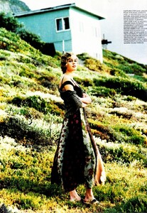 marie_claire_bis_1993_74.thumb.jpg.b9b936fcff96fb342aeb6e42980804be.jpg