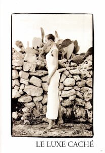 marie_claire_bis_1993_83.thumb.jpg.65085d4bb279ab0f8af534aaf3bfe95c.jpg