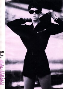 marie_claire_bis_22_1990_91_14.thumb.jpg.416fb8b009ac61de8aad9f9dcfbbfc40.jpg